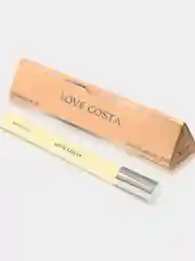 LOVE COSTA Prestige №19 парфюмерная вода женская, 17 мл