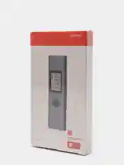 Лазерный дальномер Xiaomi Atuman Duka LS-P Laser Range Finder, 40 м