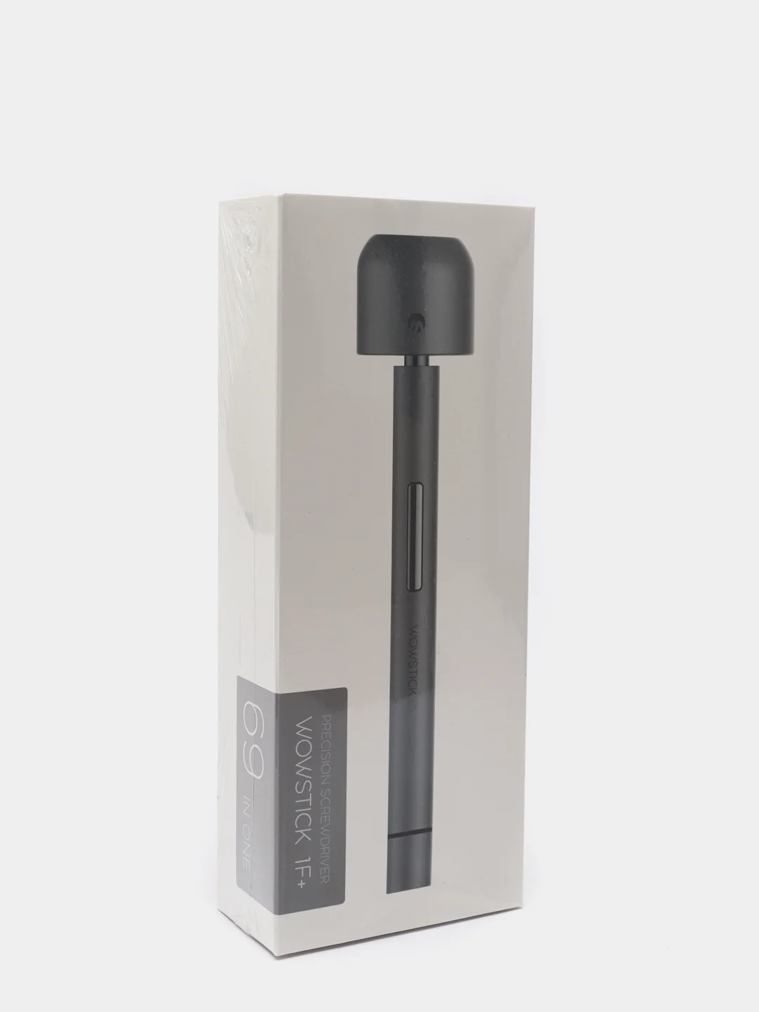Набор с электрической отверткой Xiaomi Wowstick 1F+
