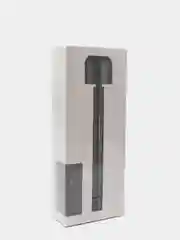 Набор с электрической отверткой Xiaomi Wowstick 1F+