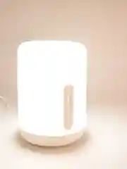 Ночник Xiaomi Bedside Lamp 2, MJCTD02YL