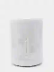 Ночник Xiaomi Bedside Lamp 2, MJCTD02YL