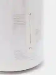 Ночник Xiaomi Bedside Lamp 2, MJCTD02YL