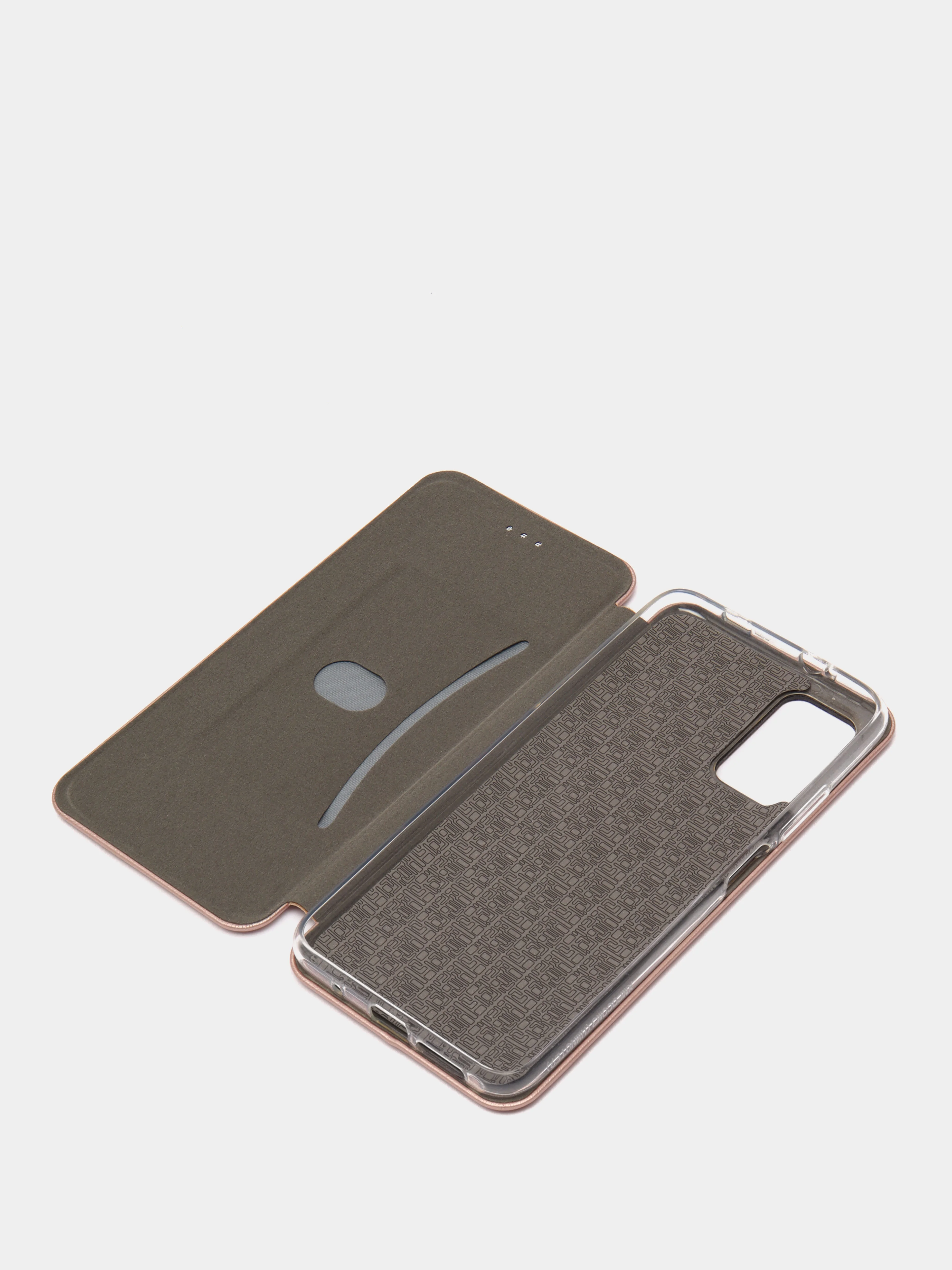 Розовый чехол книжка Xiaomi Redmi 9T / Poco M3 / Сяоми Поко М3 / Редми 9Т