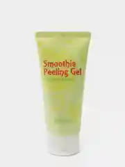 Отшелушивающий пилинг скатка с яблоком Smoothie Peeling Gel Berry Apple Festival 120 мл