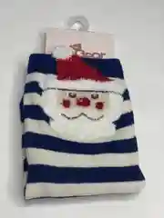 Индиго носки детские, 1 пара