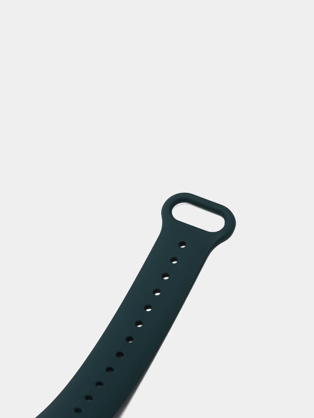 Морской ремешок для фитнес-браслета Xiaomi Mi Band 5 / Xiaomi Mi 5