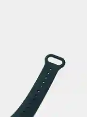 Морской ремешок для фитнес-браслета Xiaomi Mi Band 5 / Xiaomi Mi 5