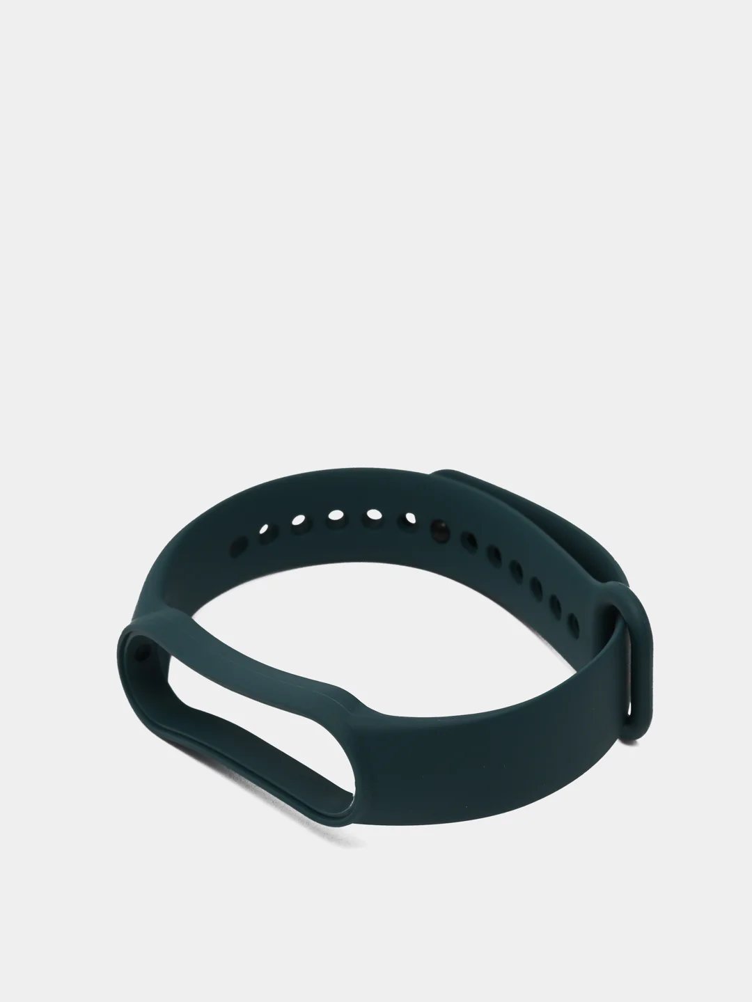 Морской ремешок для фитнес-браслета Xiaomi Mi Band 5 / Xiaomi Mi 5