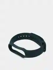 Морской ремешок для фитнес-браслета Xiaomi Mi Band 5 / Xiaomi Mi 5