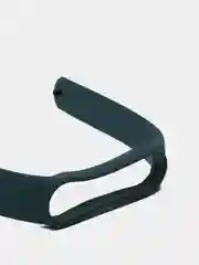 Морской ремешок для фитнес-браслета Xiaomi Mi Band 5 / Xiaomi Mi 5