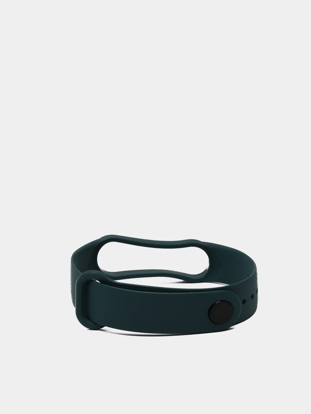 Морской ремешок для фитнес-браслета Xiaomi Mi Band 5 / Xiaomi Mi 5