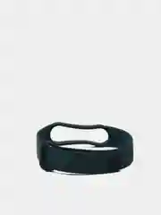 Морской ремешок для фитнес-браслета Xiaomi Mi Band 5 / Xiaomi Mi 5