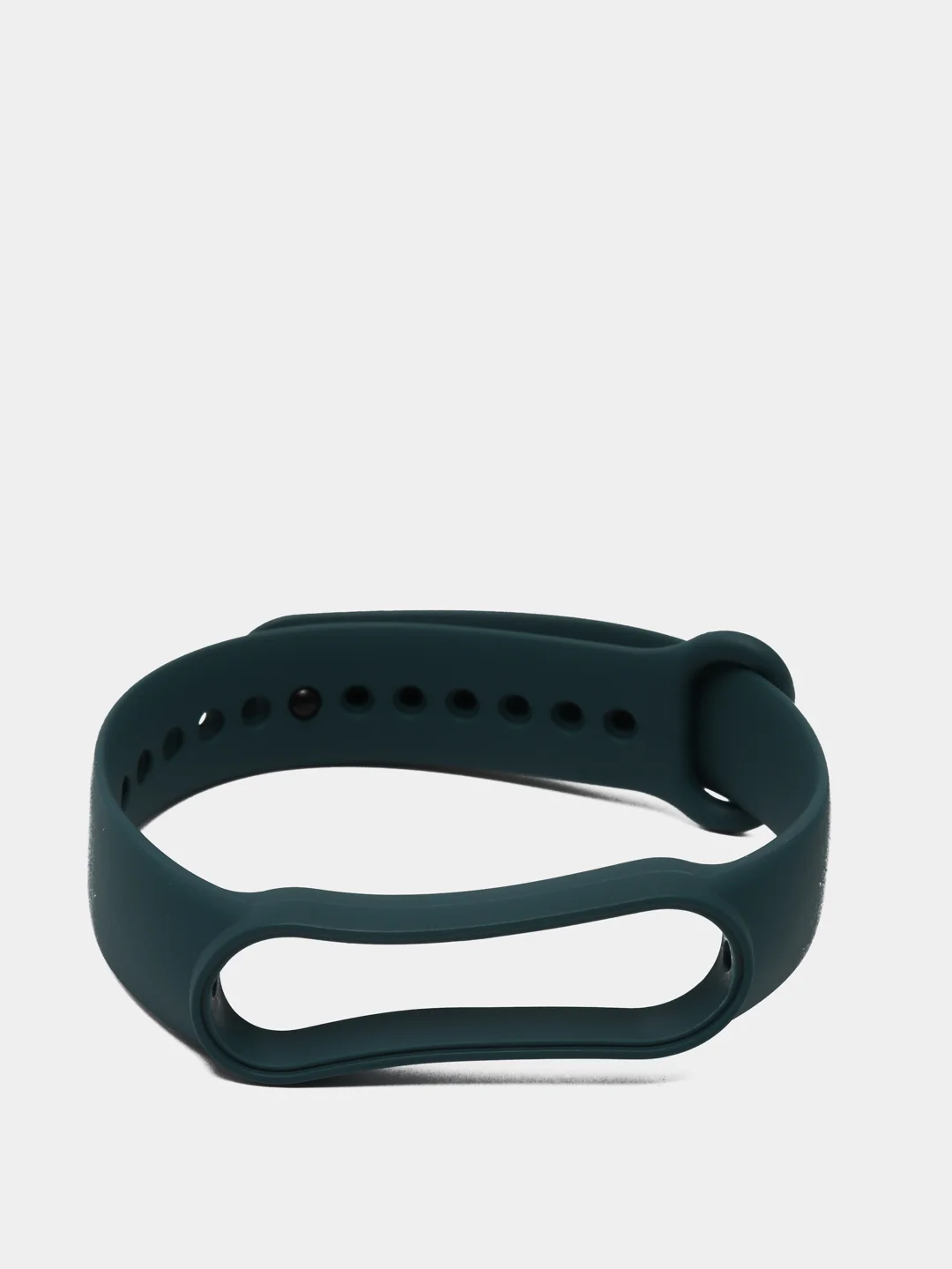 Морской ремешок для фитнес-браслета Xiaomi Mi Band 5 / Xiaomi Mi 5