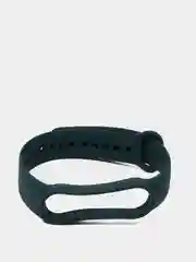 Морской ремешок для фитнес-браслета Xiaomi Mi Band 5 / Xiaomi Mi 5