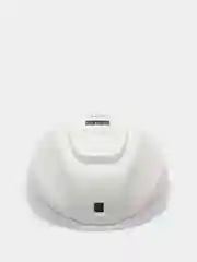 Лампа для маникюра LED-UV SUNUV X, 54 Вт