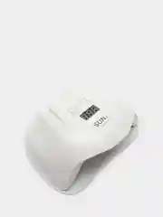 Лампа для маникюра LED-UV SUNUV X, 54 Вт