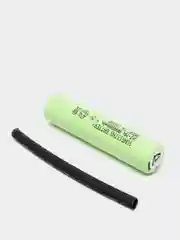 Аккумулятор Ni-MH AAA  800mAh 1.2V SUNRISING (1 штука)