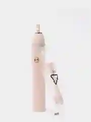 Зубная щетка