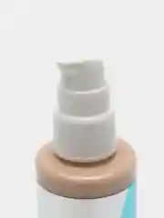 Тональный крем с коллагеном