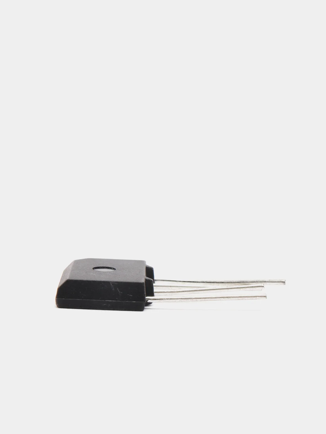 10 штук Диодный мост KBP210 (RS207) 2A 1000V рядный