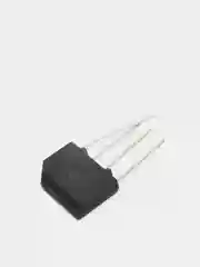 10 штук Диодный мост KBP210 (RS207) 2A 1000V рядный