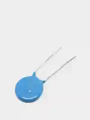 5 штук Варистор 14K431 14D431K 14мм 430V