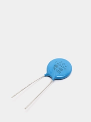 5 штук Варистор 14K431 14D431K 14мм 430V
