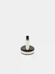 Прозрачный магнитный кабель с быстрой зарядкой 3А и разъемы micro-USB / Type-C / iPhone Lightning