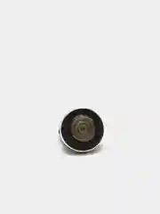 Прозрачный магнитный кабель с быстрой зарядкой 3А и разъемы micro-USB / Type-C / iPhone Lightning