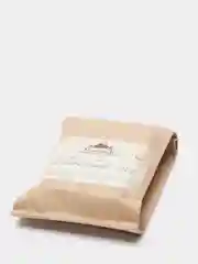Мыло Хвойный Лес СпивакЪ
