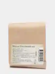 Мыло Хвойный Лес СпивакЪ