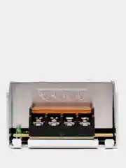 Блок питания 12V, S-360W, 12В, 360Вт, для светодиодной ленты