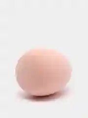 Конфетный спонж для макияжа