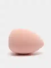 Конфетный спонж для макияжа