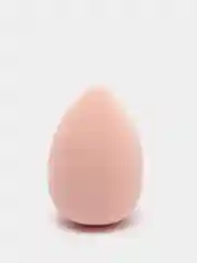 Конфетный спонж для макияжа