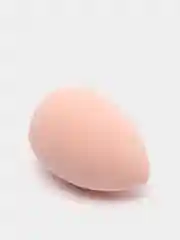 Конфетный спонж для макияжа