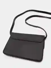 Черный сумка женская, Koton