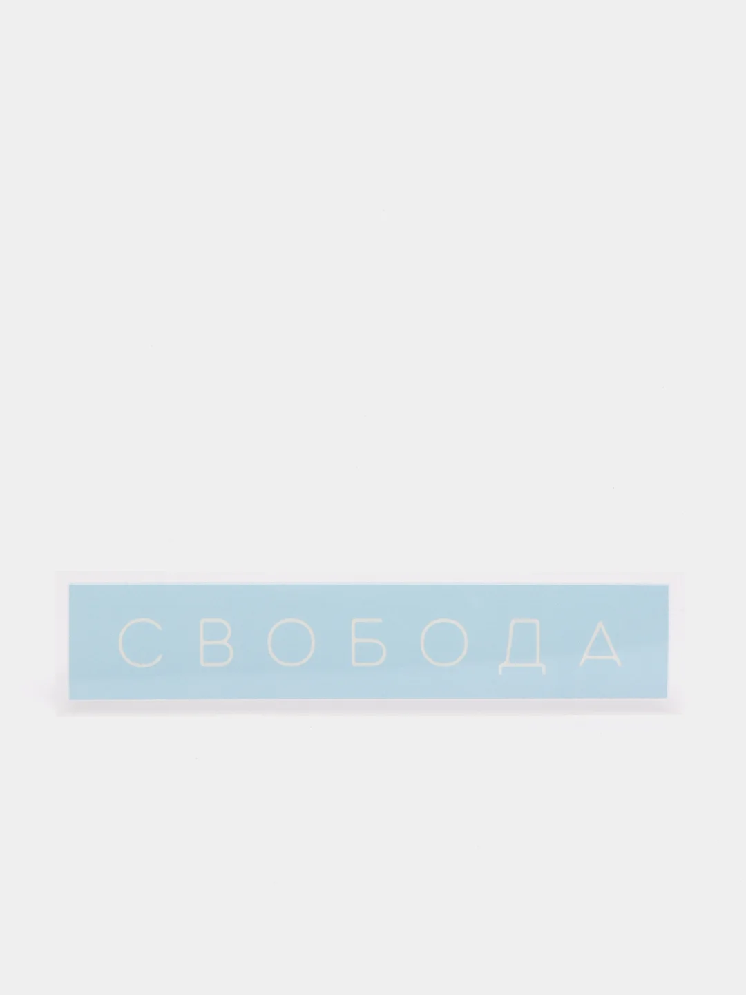 Серый термонаклейка для одежды, 39 видов