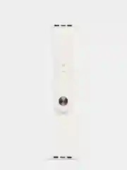 Багровый ремешок, силиконовый, цветной, для Apple Watch, 38, 40, 42, 44, 45, 49 мм