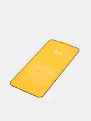 Защитное стекло iPhone 13