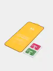 Защитное стекло iPhone 13