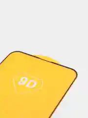 Защитное стекло iPhone 13