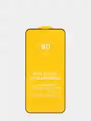 Защитное стекло iPhone 13