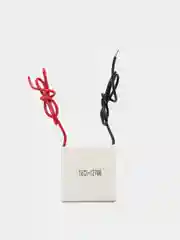 Элемент Пельтье 12V 72W "TEC1-12706" (термоэлектрический охладитель-нагреватель) (Ю)