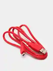 PICkit 3 Программатор / отладчик для PIC- микроконтроллеров с зажимом, ICSP и USB кабелем