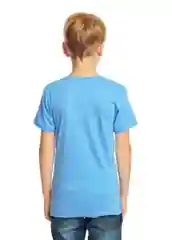 Футболка детская