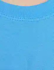 Футболка детская