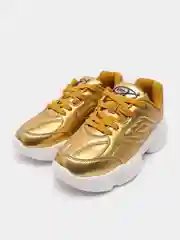 Кроссовки женские 09-2880-01