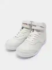 Кроссовки женские для фитнеса 49-2651-11